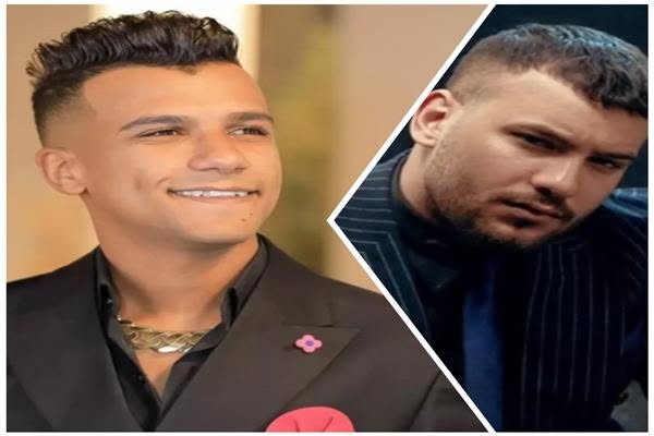 الخلاف بين مسلم وعصام صاصا والرد الحاسم