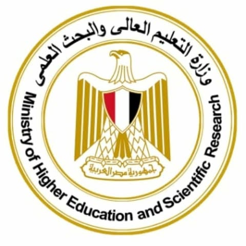 محافظ جنوب سيناء يكرم العاملين بالوحدة الحسابية بديوان العام