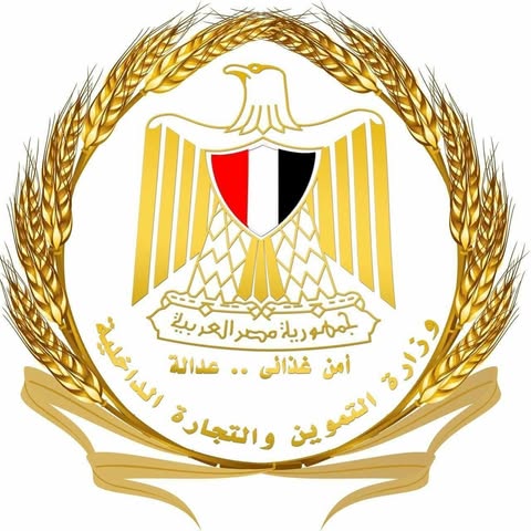 تطبيق منظومة الخصم المباشر لأصحاب المخابز التفاصيل والأسعار