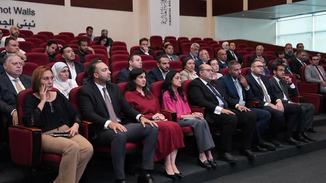 الرقابة المالية تبحث تنظيم الشورت سيلينج بالبورصة