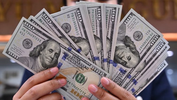 أسعار الدولار اليوم الثلاثاء 14يوليو 2026 في البنوك المصرية.. استقرار بعد موجة تراجعات