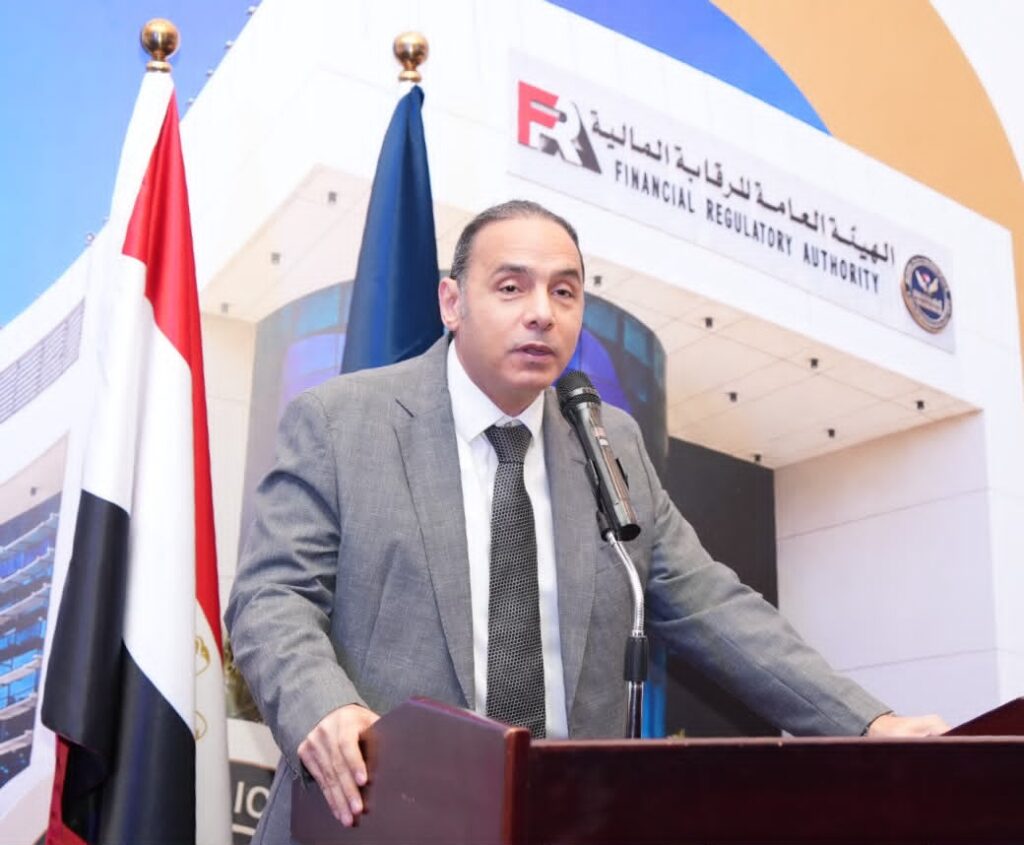 بيان إعلامي الرقابة المالية تجيز لمراقب الحسابات مراجعة خمسة صناديق استثمار في وقت واحد بدلًا من ثلاثة