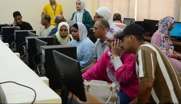 مؤشرات التنسيق الأولوية لكليات القمة 2026.. كم تحتاج لدخول الطب والهندسة هذا العام؟