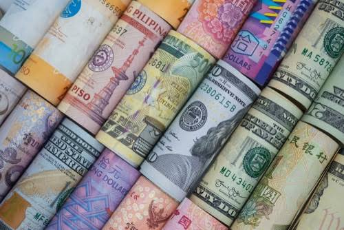 تحديث أسعار العملات في مصر اليوم الخميس 16 يوليو 2026 في البنوك جدول أسعار العملات في مصر اليوم الخميس 16 يوليو 2026