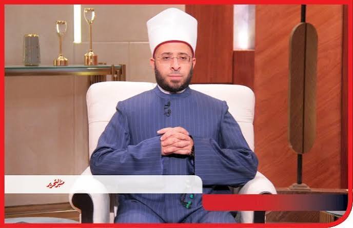 وزارة الأوقاف تستعد لانطلاق تصفيات المرحلة الرابعة للموسم الثاني من “دوري الأئمة النجباء”