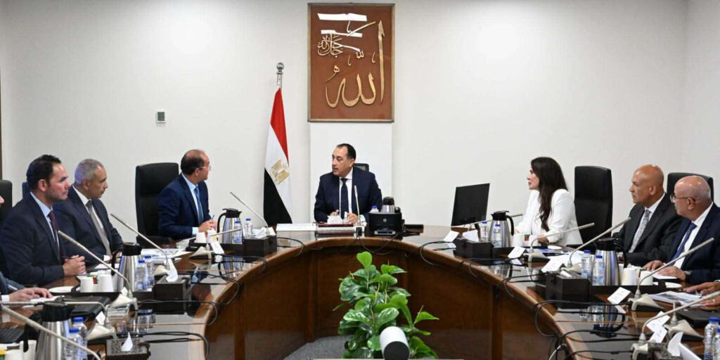 محطات معالجة الصرف الصحي وحماية الأصول