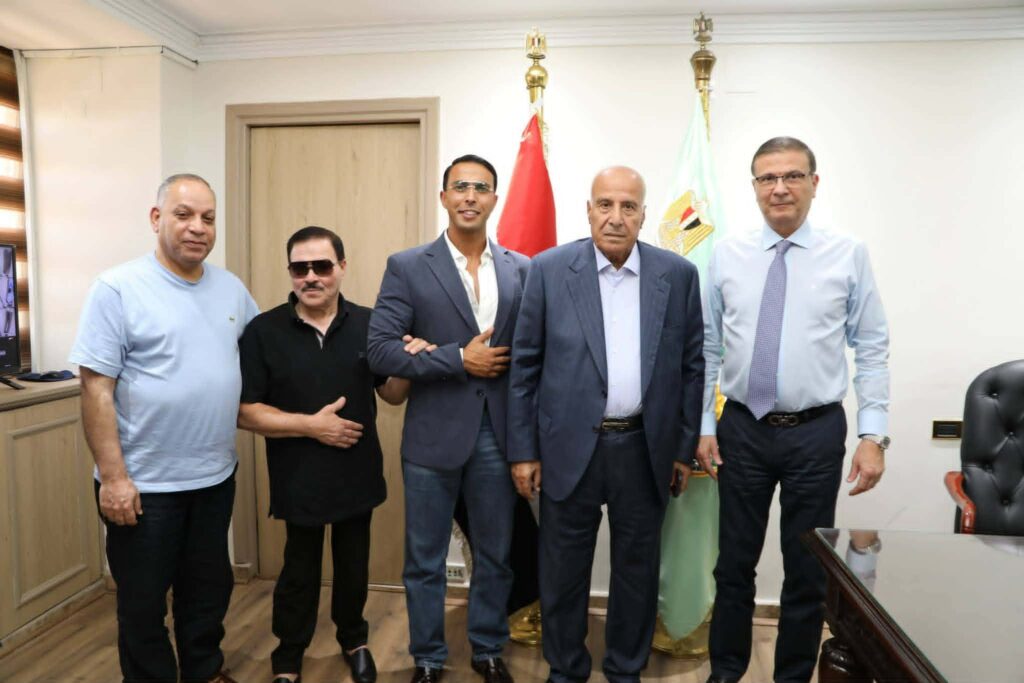 خبير وزاري يكشف خطة النهوض بـ صناعة الدواجن وفتح التصدير