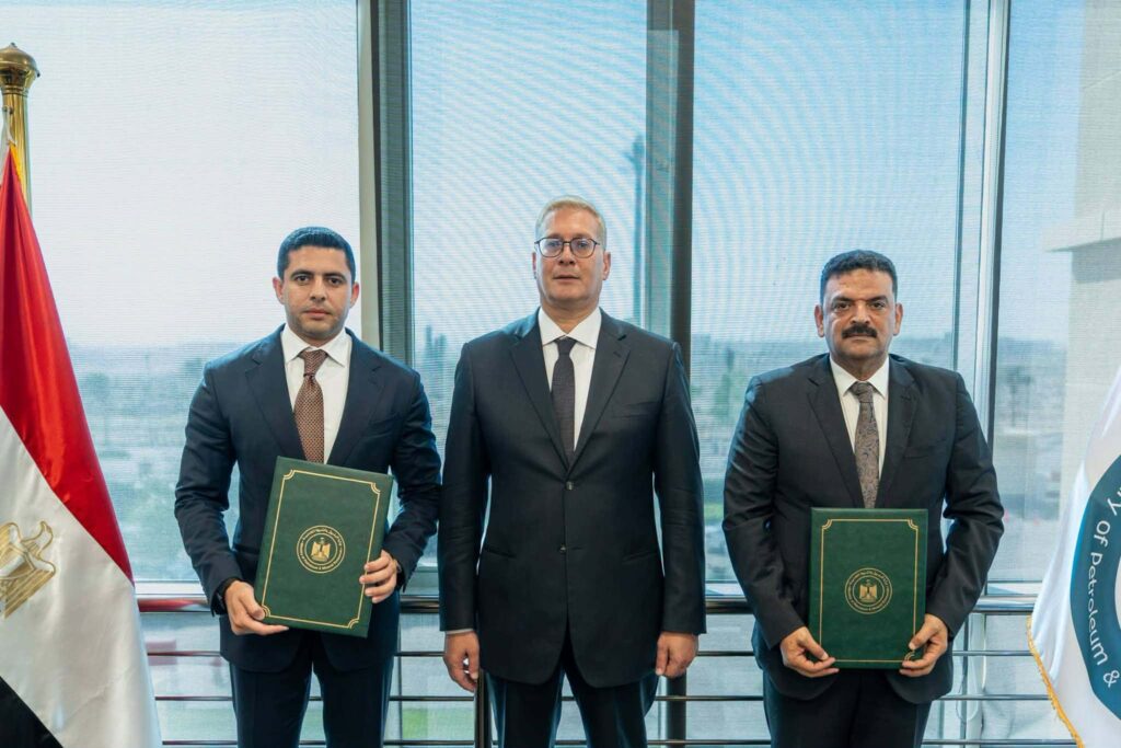 مشروع تعديني وصناعي بالفوسفات باستثمارات 930 مليون دولار