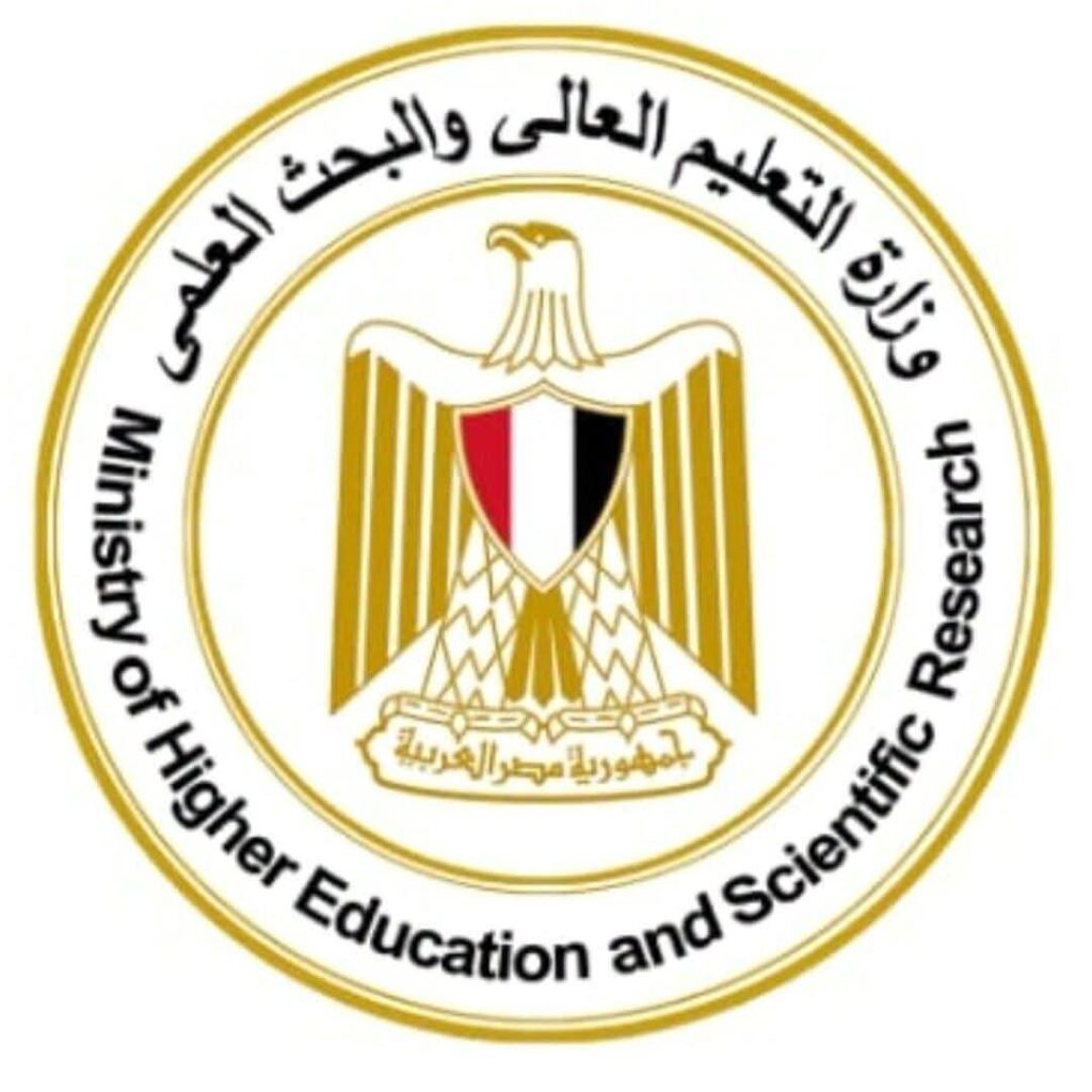 كيفية التسجيل بالجامعات لطلاب الثانوية العامة في فيديو توضيحي للتعليم العالي