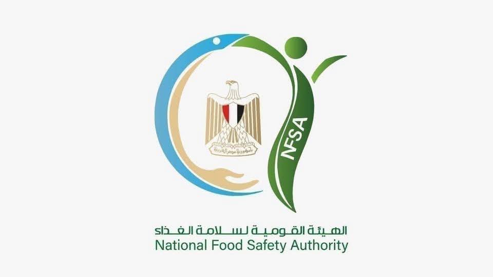 الصادرات المصرية تعزز نفاذها للأسواق الأوروبية بمراقبة المبيدات بوضوح