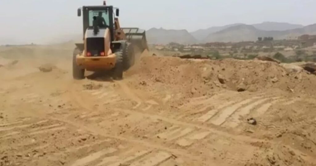 مد مهلة تقنين أراضي الدولة 6 أشهر.. الموعد الرسمي وآخر موعد لتقديم الطلبات