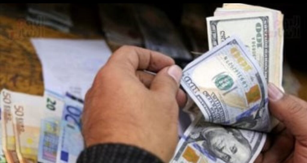 حوافز جديدة للمصريين بالخارج.. شهادات بأكثر من 20% وفرص للاستثمار في أذون الخزانة
