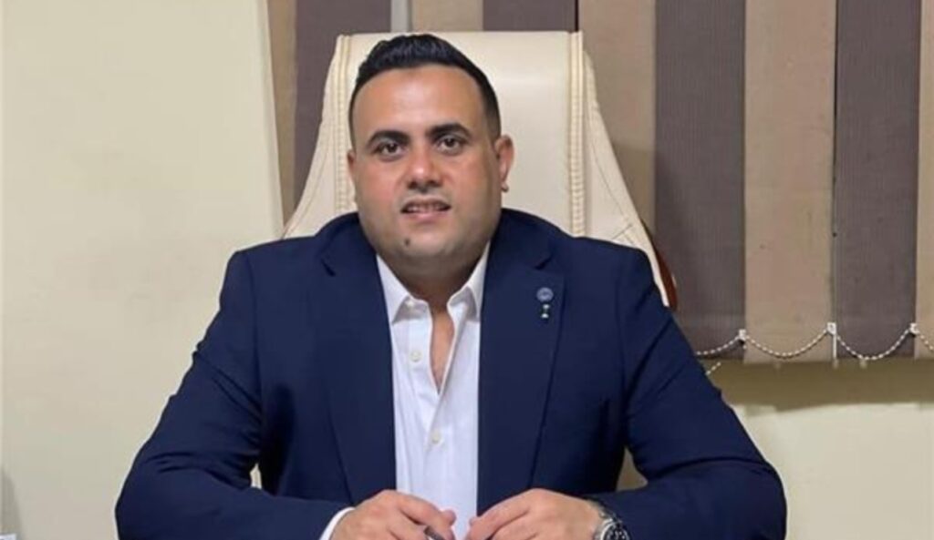 مزيرق: مشروع الفجيرة العلمين يعزز الشراكة المصرية الإماراتية ويعظم إمكانات مصر