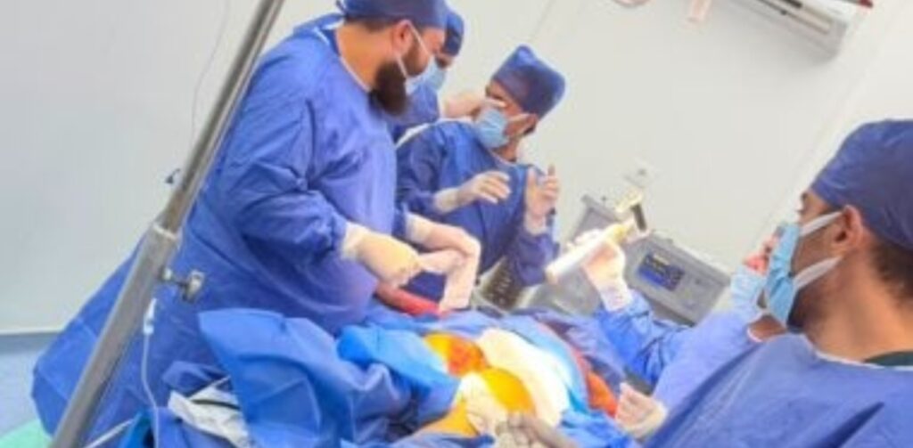 المرحلة الثانية من التأمين الصحي الشامل في 6 محافظات.. اعرف التفاصيل