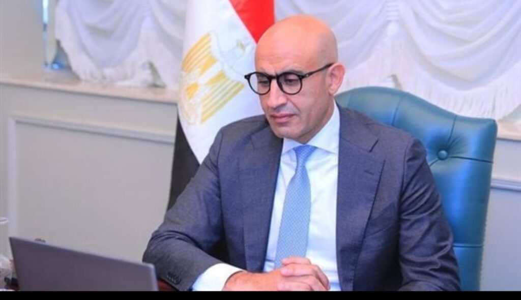 خطة سد عجز المعلمين.. التعليم تستعين بـ3 فئات قبل العام الدراسي الجديد