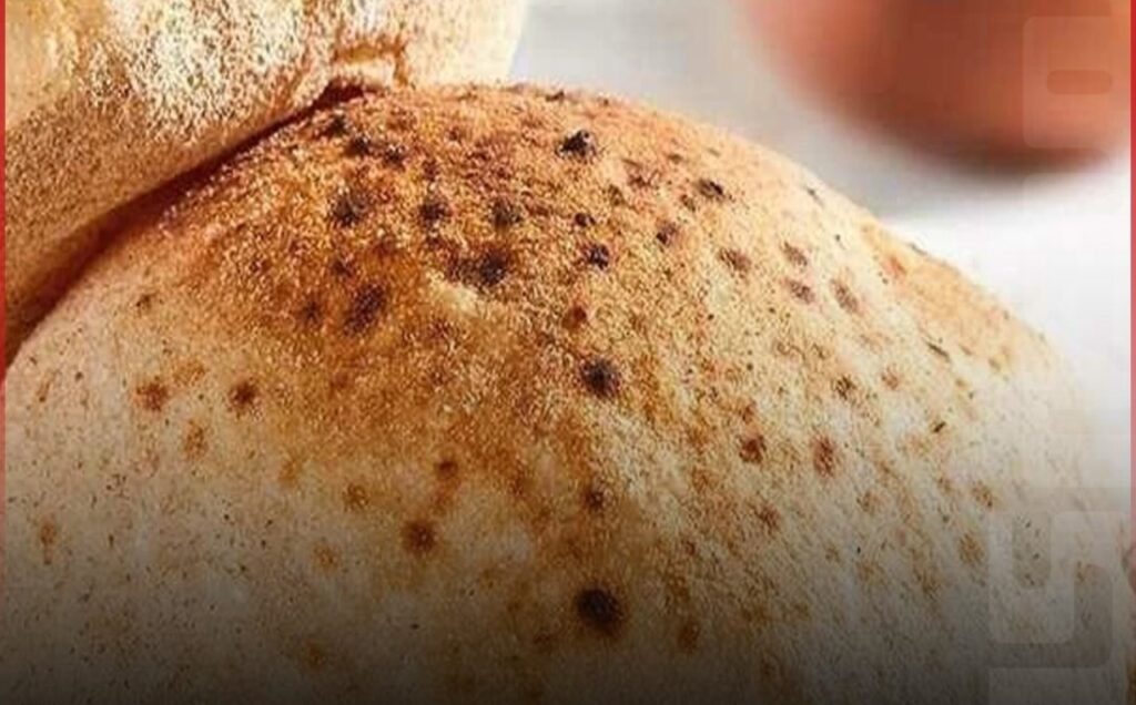 قرار حكومي جديد بشأن الخبز البلدي.. طرحه في السوبر ماركت ومنتجات الحبة الكاملة للمواطنين
