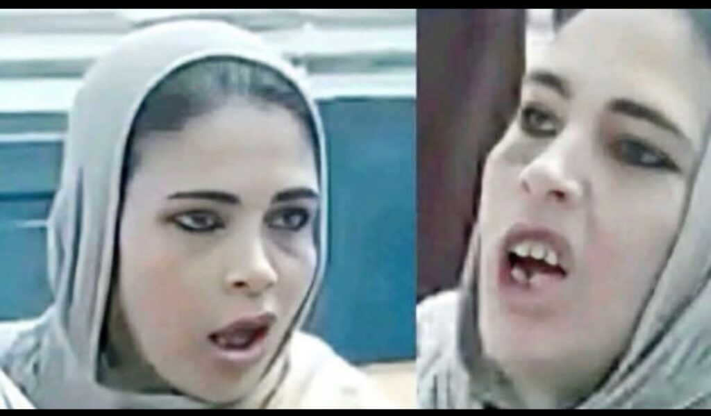 قبل أن يبدأ التصوير.. كواليس جديدة تكشف ما حدث في واقعة موظفة التأمينات