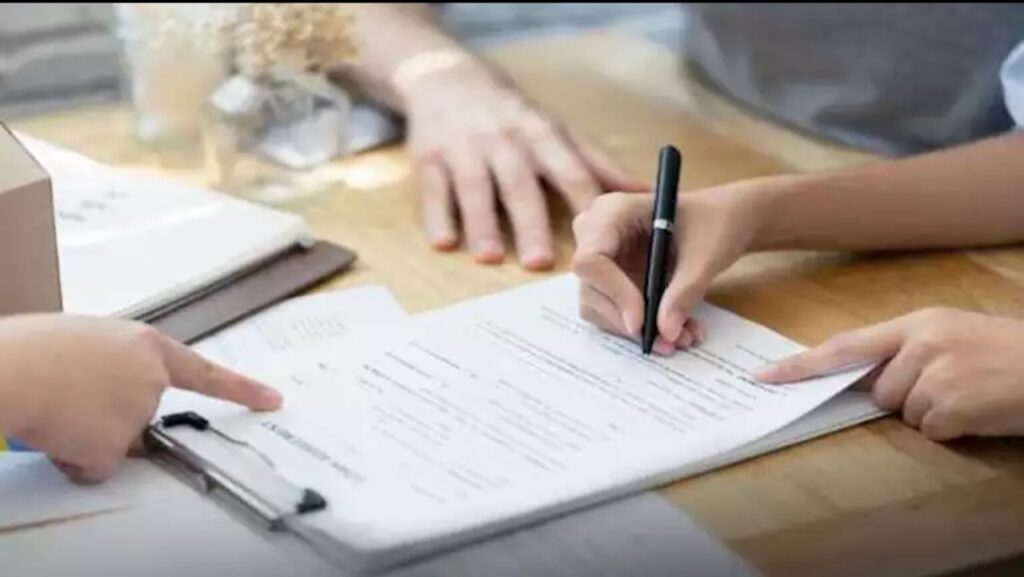 البنك المركزي يعتمد قواعد جديدة لفتح الحسابات إلكترونيا تعرف عليها