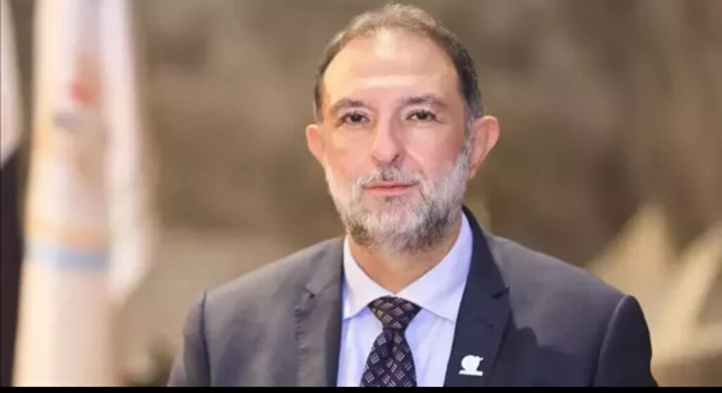 هيئة سلامة الغذاء تكشف تفاصيل الرقابة على المنتجات من الميناء إلى السوق