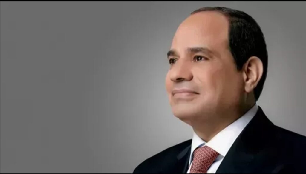 الرئيس السيسي يحسم جدل الامتحانات بهذا القرار العاجل
