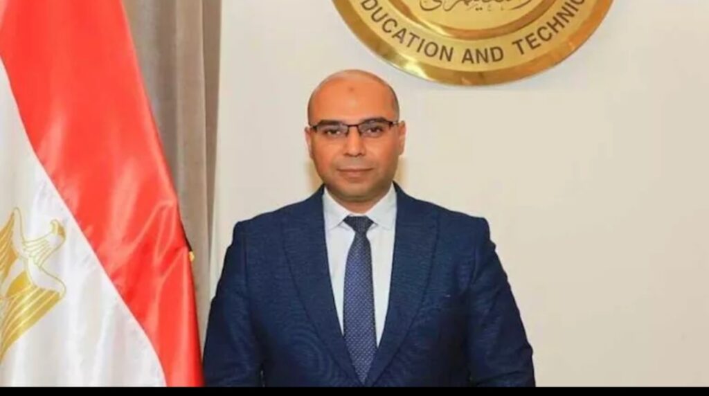 عاجل.. التعليم تكشف تفاصيل جديدة عن أجور المعلمين وحوافز التدريس