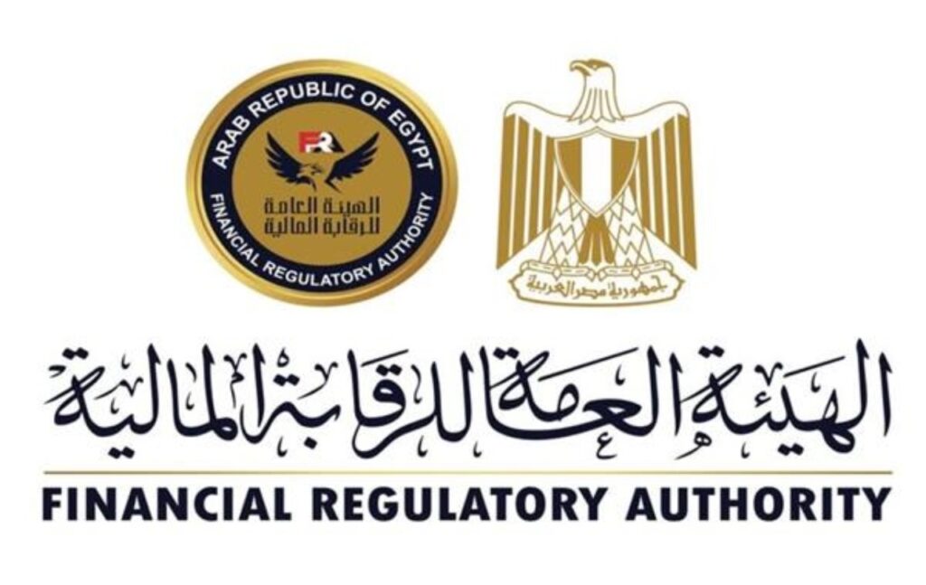 عاجل.. الرقابة المالية تصدر قرارات وجزاءات بشأن قروض تمويل المدرسة الدولية