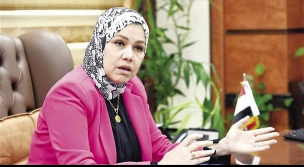 رسم مغادرة الأراضي المصرية.. حسم الجدل رسميًا والكشف عن القيمة