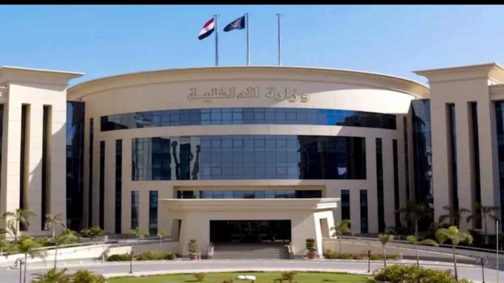 الداخلية توضح تفاصيل التعدي على السيدات في الإسكندرية.. ماذا حدث؟