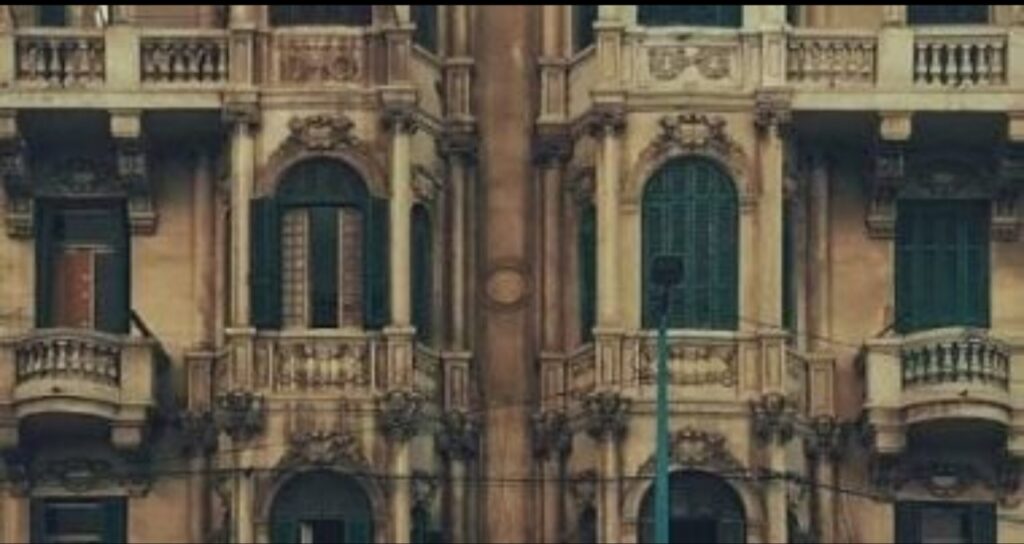 الإيجار القديم يدخل مرحلة جديدة بزيادة 15% على القيمة الإيجارية.. تفاصيل