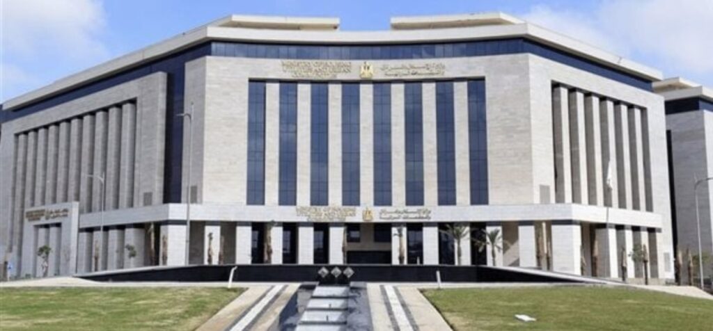 أبرز أنشطة وفعاليات “الإسكان” خلال الفترة من 21 إلى 27 أغسطس