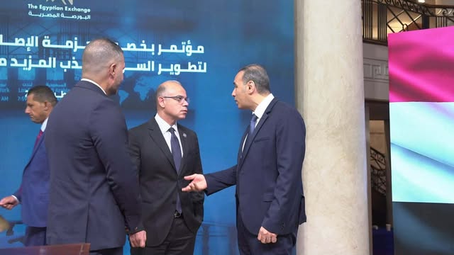 معرض السويس للكتاب الدورة الرابعة ينطلق