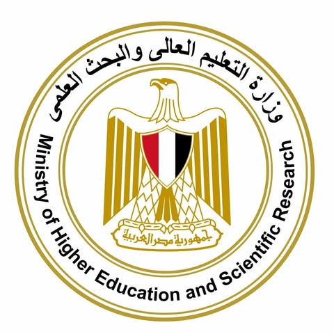 مكتب التنسيق الطلاب يمكنهم تعديل رغباتهم للتنسيق
