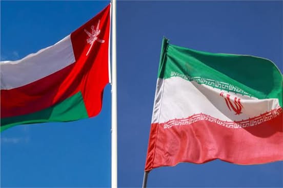 تفاصيل اتفاق مقترح بين إيران وعُمان حول هرمز