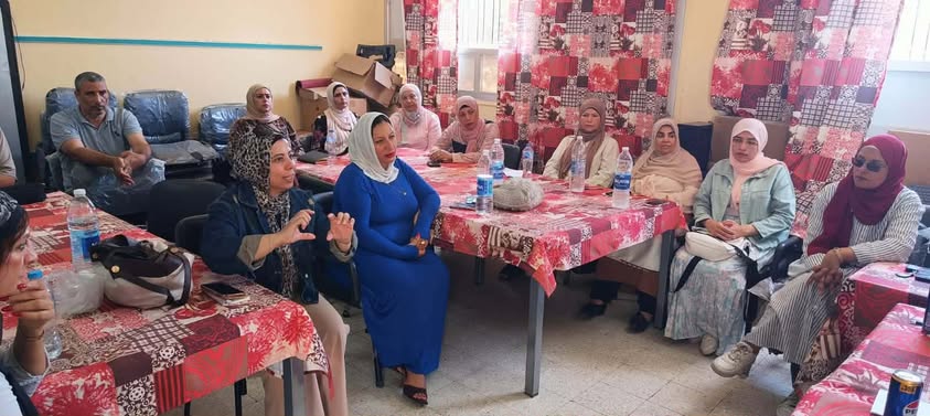 المنطقة الاقتصادية لقناة السويس لسلاسل الإمداد تدعم