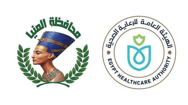 التأمين الصحي الشامل بالمنيا يستقبل 67 منشأة طبية جديدة