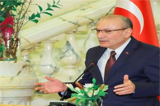 أبعاد استراتيجية لصفقة القرن بانتقال صلاح