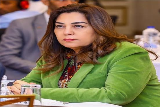 تضرر مبانٍ من الهزة الأرضية التنمية المحلية ترصدها