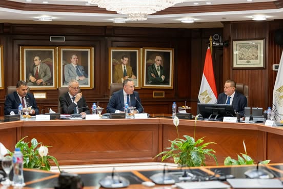 التفاصيل الكاملة؛ متابعة منحة علماء المستقبل بالجامعات المصرية