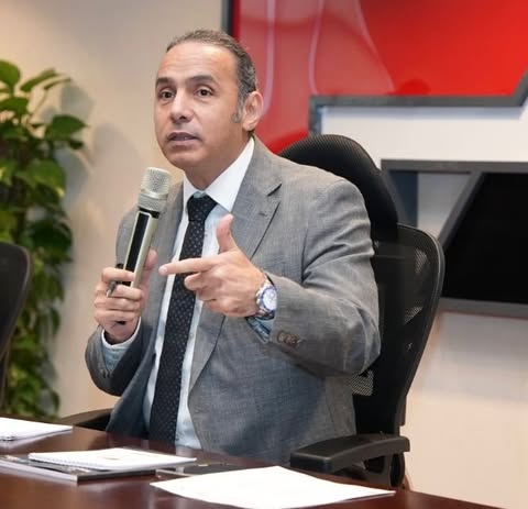 لتيسير الإجراءات وتشجيع الاستثمار.. الرقابة المالية تقرر تعديل شروط تحول شركات التطوير إلى «صناديق استثمار عقاري»