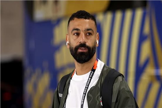 كواليس حقيقة انتقال محمد صلاح لطرابزون سبور في تركيا