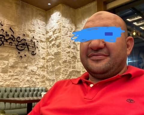 مستندات متداولة تفجر أزمة حول أصول مستريح مغاغة