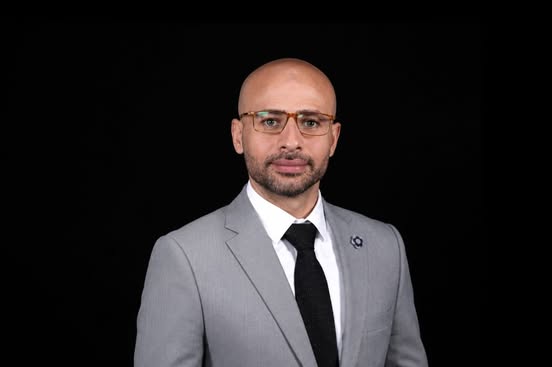 ارتفاع أسعار الذهب اليوم بالأسواق العالمية