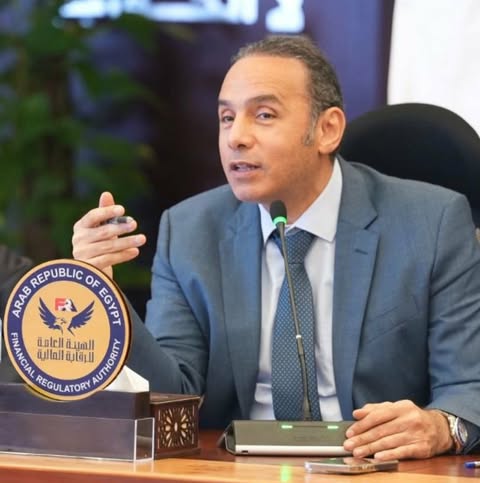 كواليس قرار الرقابة المالية بـ تنظيم نشاط صناديق التحوط