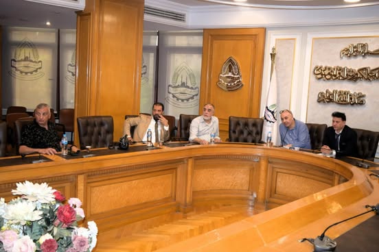 التفاصيل الكاملة؛ إعلان تخفيضات الأوكازيون الصيفي في مصر لقطاع الملابس