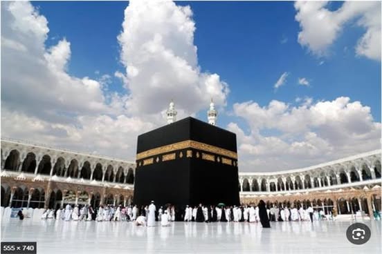 سداد تكاليف حج القرعة 2027 يبدأ رسمياً بالبنوك