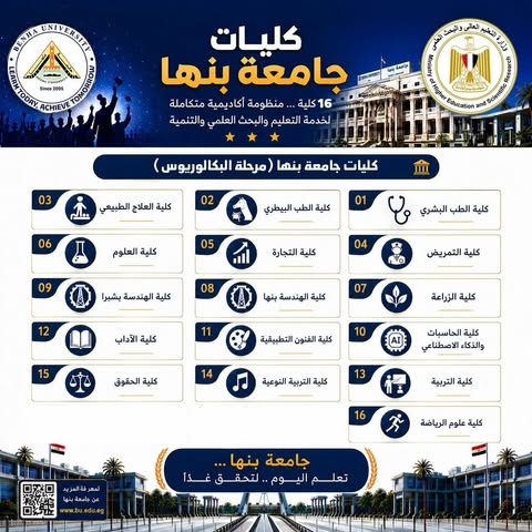خدمات وتنسيق؛ التعليم العالي تطبق التنسيق الإلكتروني للقبول بالجامعات