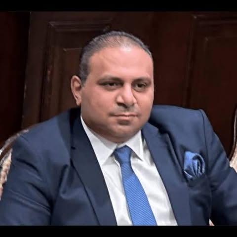 تجميع الخدمات التصديرية بالمحافظات يعزز المنافسة
