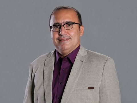 أهمية إجراء الفحص الدوري للشرايين بعد سن الخمسين