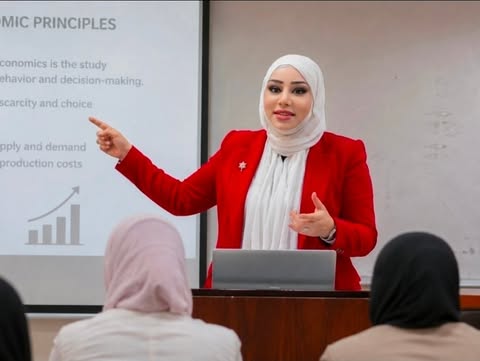 استعدادات تفعيل الشورت سيلينج في البورصة المصرية