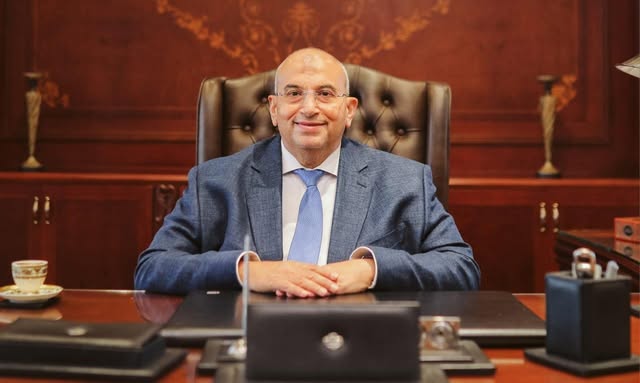 5 مميزات ضريبية في مبادرة مزرعتك في مصر للمغتربين